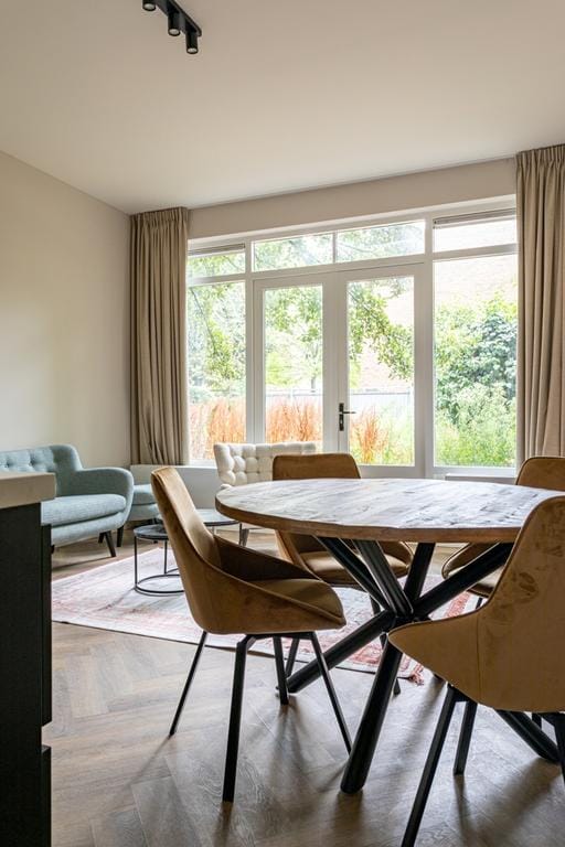 Foto 3 van Prinsegracht 176-B