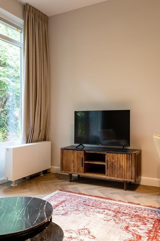 Photo 6 of Prinsegracht 176-B