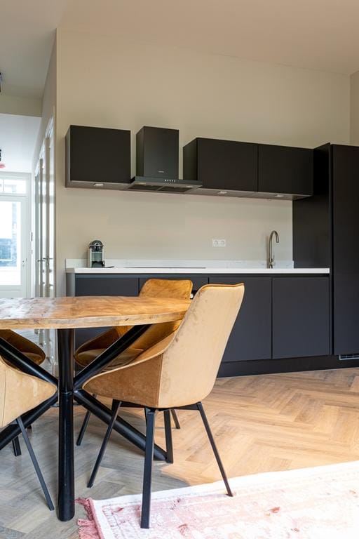 Foto 8 van Prinsegracht 176-B