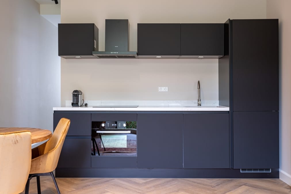 Foto 9 van Prinsegracht 176-B