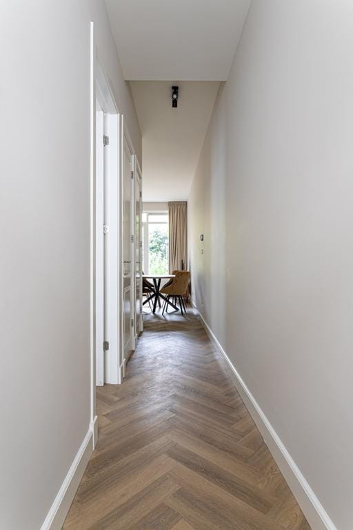 Photo 10 of Prinsegracht 176-B