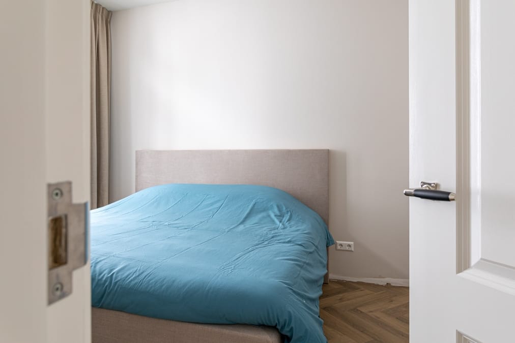 Foto 12 van Prinsegracht 176-B