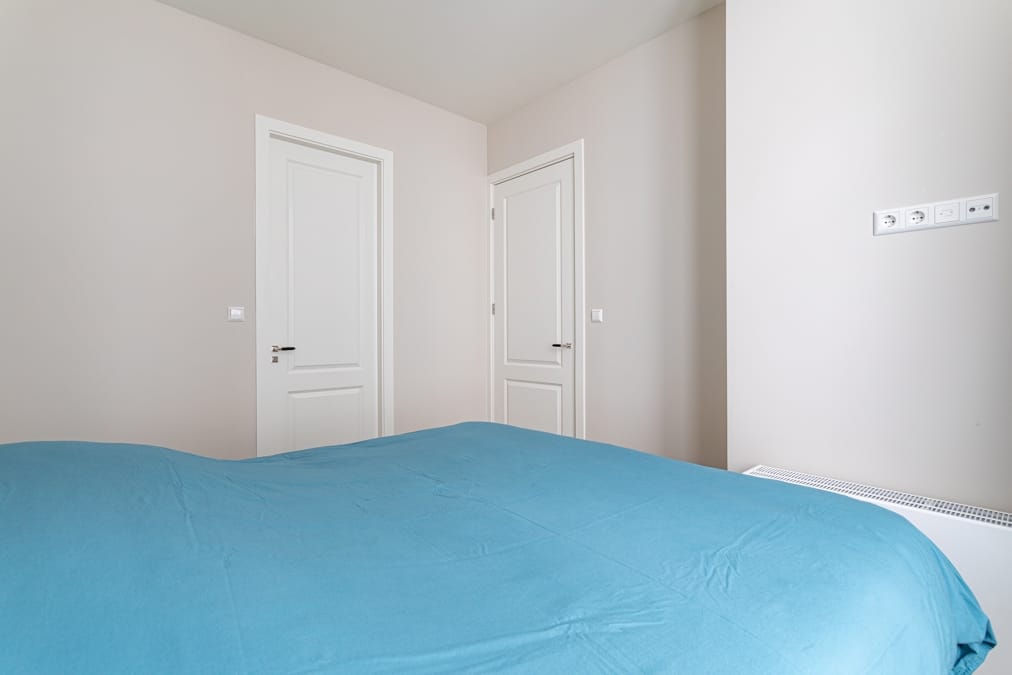 Foto 13 van Prinsegracht 176-B