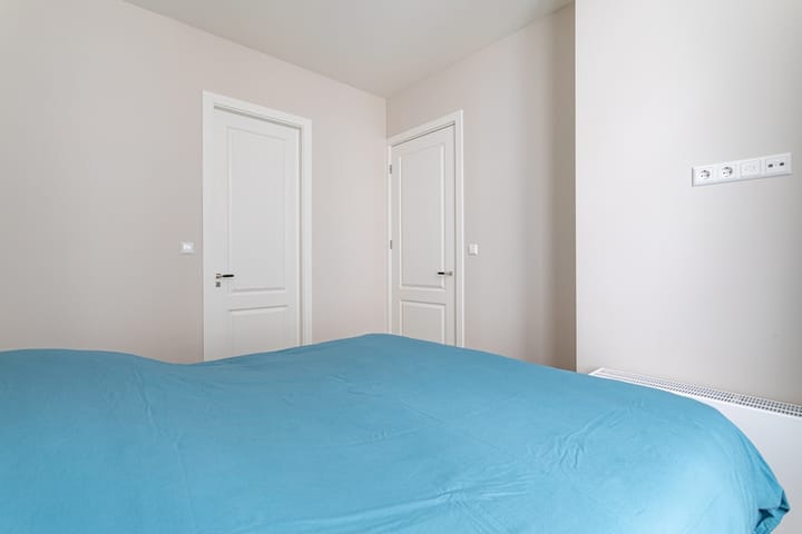 Photo 13 of Prinsegracht 176-B