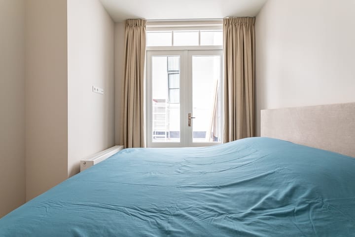 Photo 14 of Prinsegracht 176-B