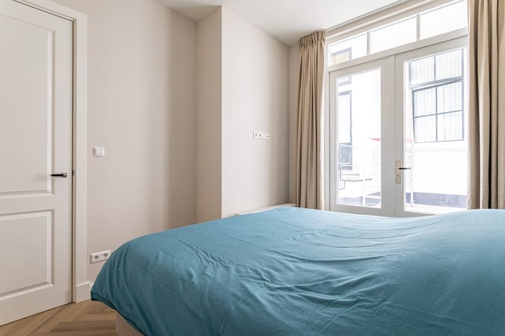 Photo 15 of Prinsegracht 176-B