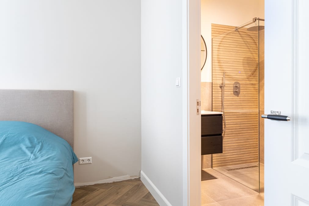 Foto 16 van Prinsegracht 176-B