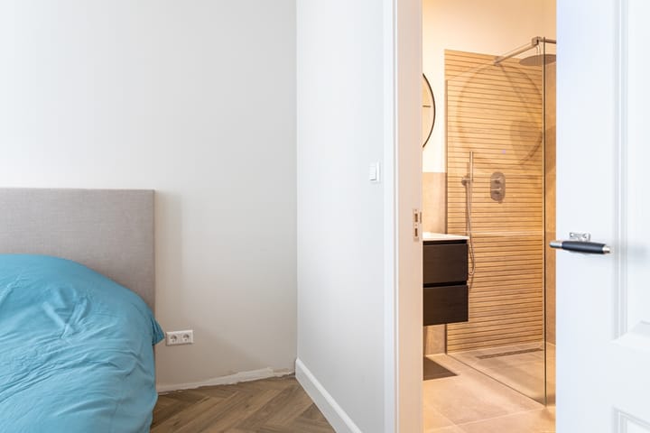 Photo 16 of Prinsegracht 176-B