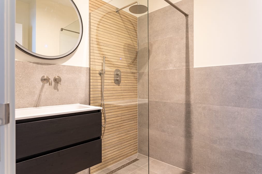 Foto 17 van Prinsegracht 176-B