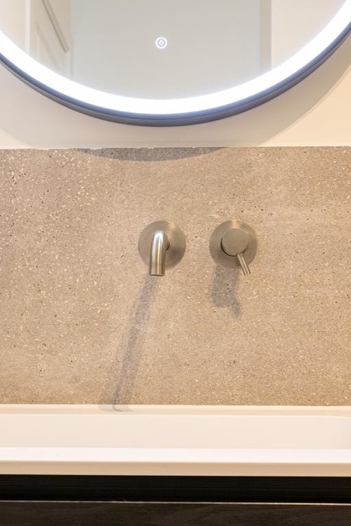 Photo 18 of Prinsegracht 176-B