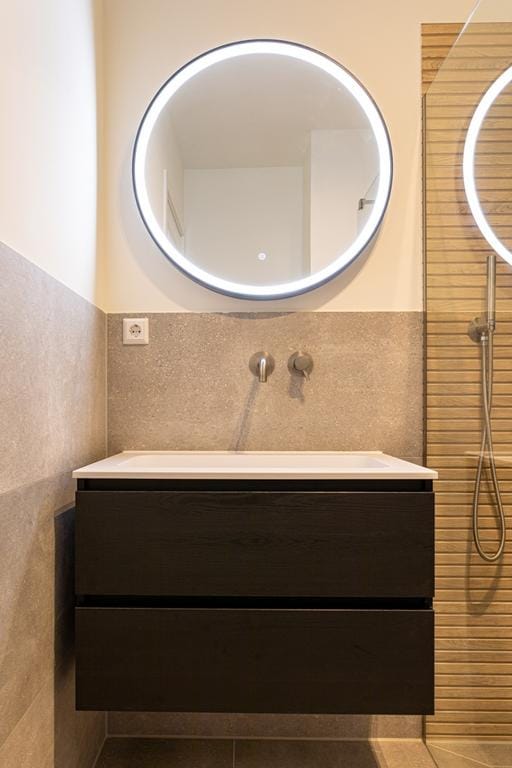 Photo 19 of Prinsegracht 176-B