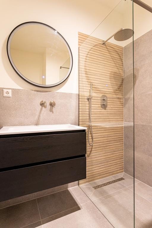 Foto 21 van Prinsegracht 176-B