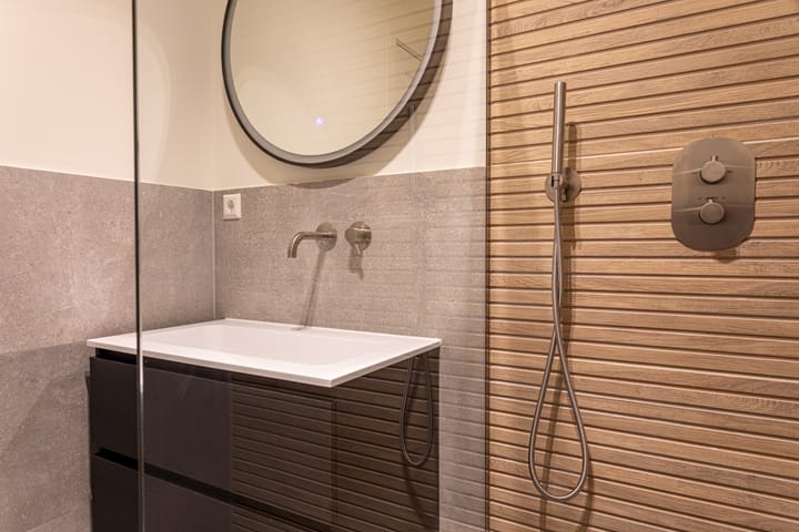 Photo 22 of Prinsegracht 176-B