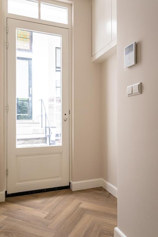 Photo 24 of Prinsegracht 176-B