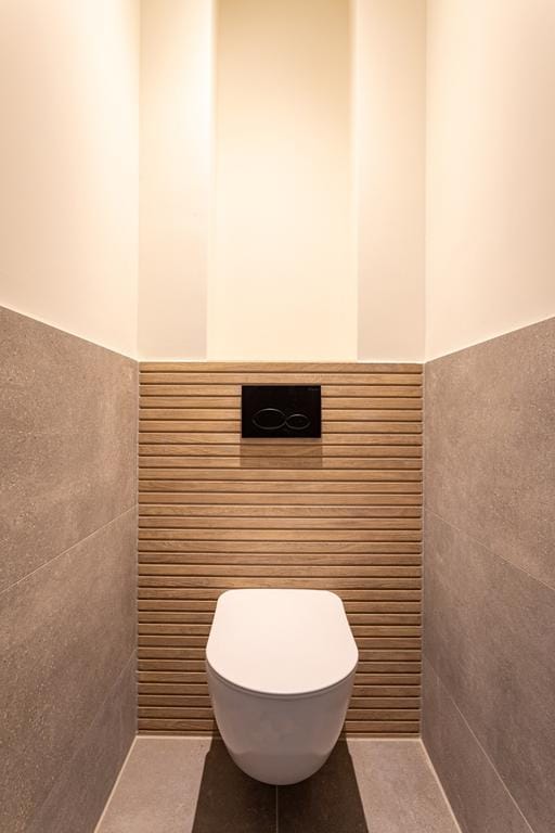 Foto 25 van Prinsegracht 176-B