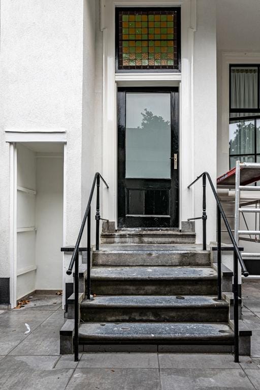 Photo 27 of Prinsegracht 176-B