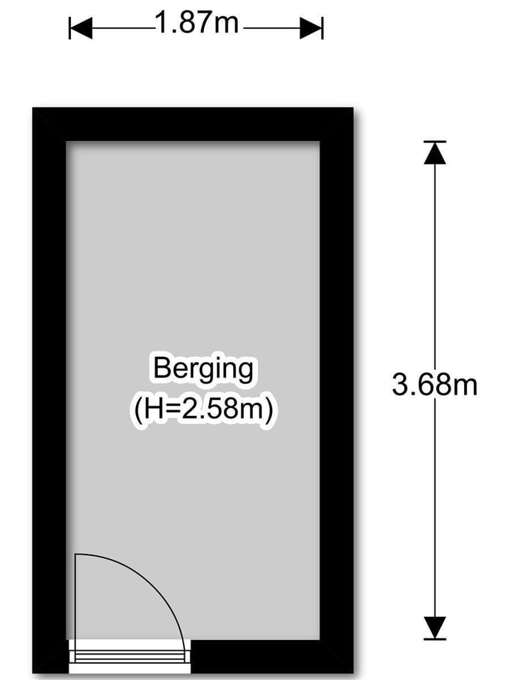 Foto 14 van Vegelinsoord 94