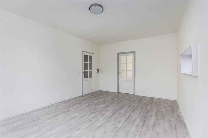 Foto 5 van Vegelinsoord 94