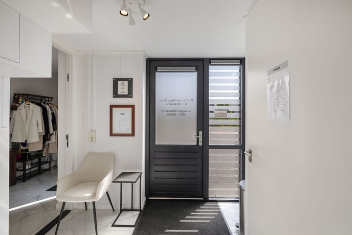 Foto 8 van Albert Wiggerssingel 23