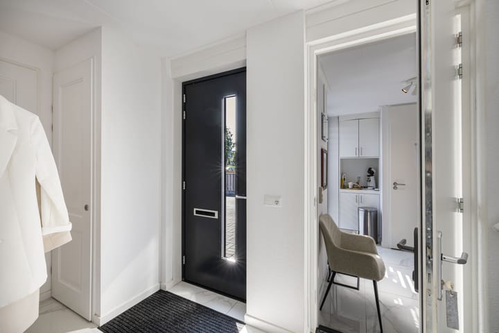 Foto 9 van Albert Wiggerssingel 23