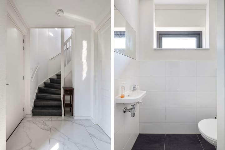 Foto 10 van Albert Wiggerssingel 23