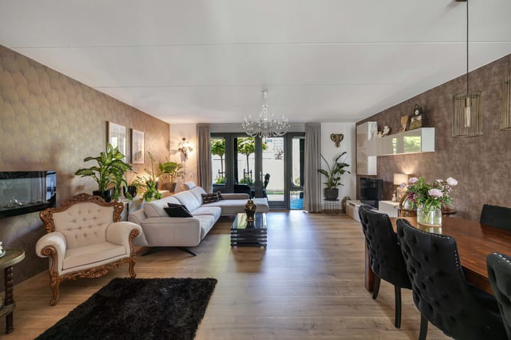 Foto 11 van Albert Wiggerssingel 23