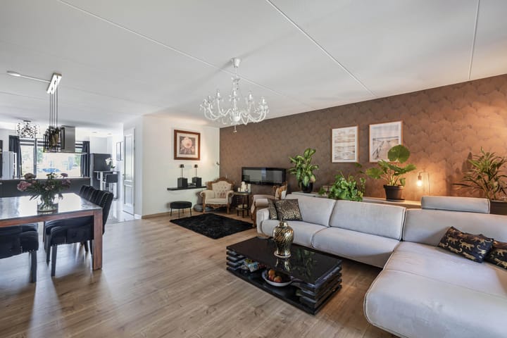 Foto 12 van Albert Wiggerssingel 23