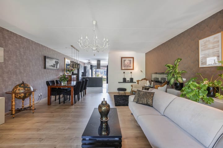 Foto 13 van Albert Wiggerssingel 23