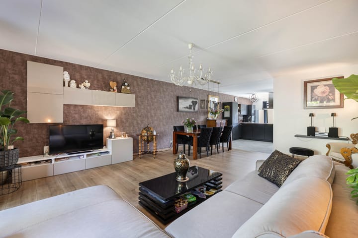 Foto 14 van Albert Wiggerssingel 23