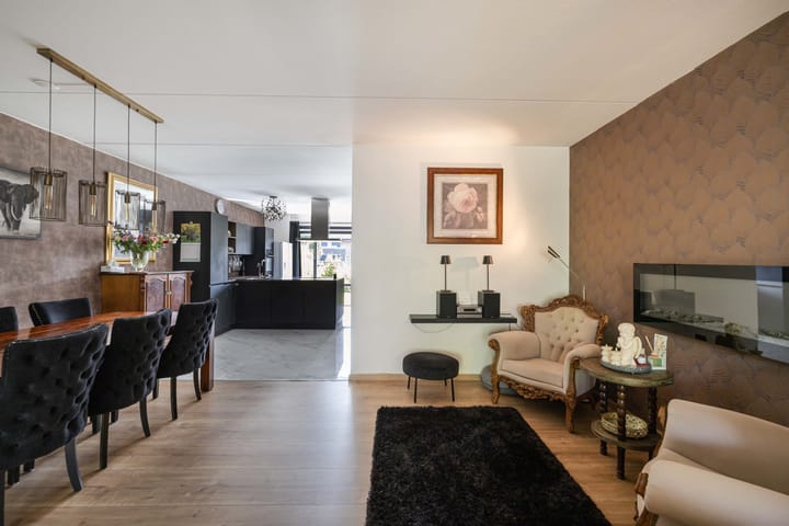 Foto 15 van Albert Wiggerssingel 23