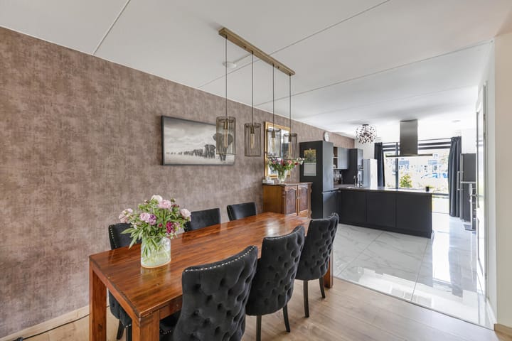 Foto 16 van Albert Wiggerssingel 23