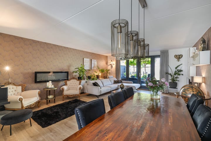 Foto 17 van Albert Wiggerssingel 23