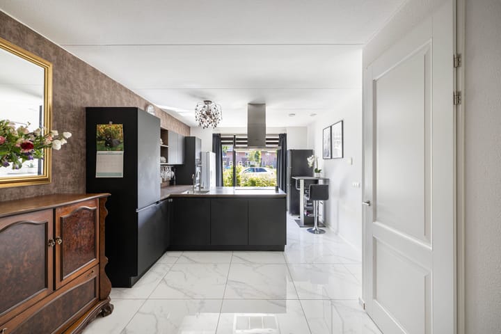 Foto 18 van Albert Wiggerssingel 23