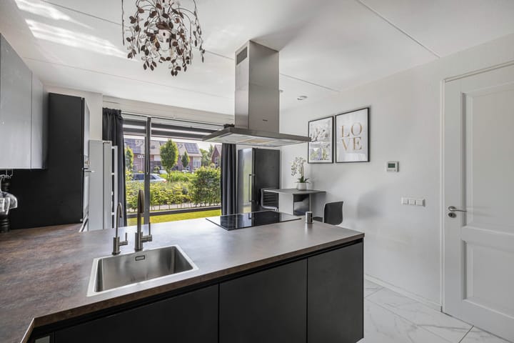 Foto 19 van Albert Wiggerssingel 23