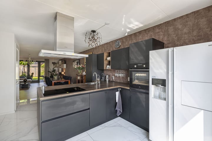 Foto 20 van Albert Wiggerssingel 23