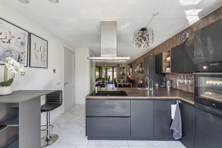 Foto 21 van Albert Wiggerssingel 23