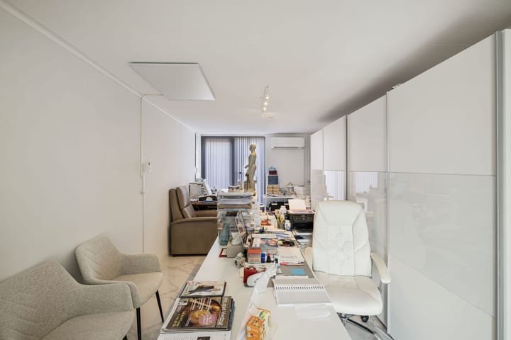 Foto 22 van Albert Wiggerssingel 23