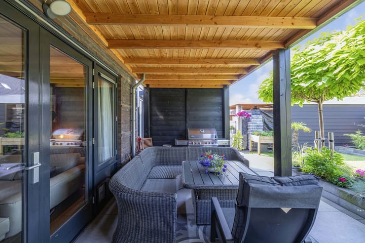 Foto 24 van Albert Wiggerssingel 23