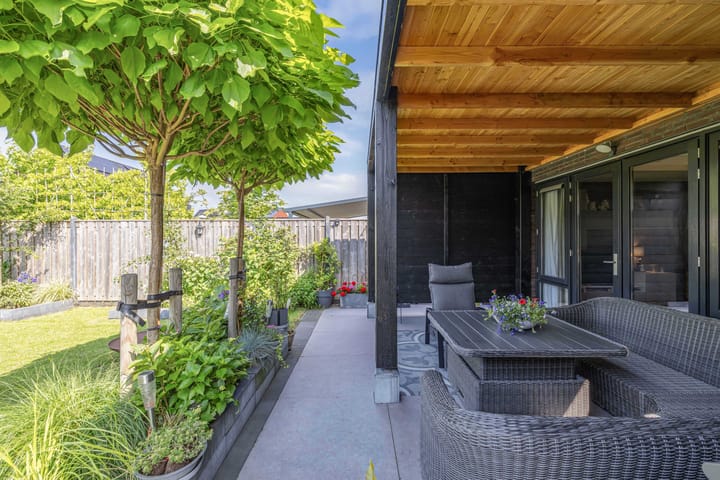 Foto 25 van Albert Wiggerssingel 23