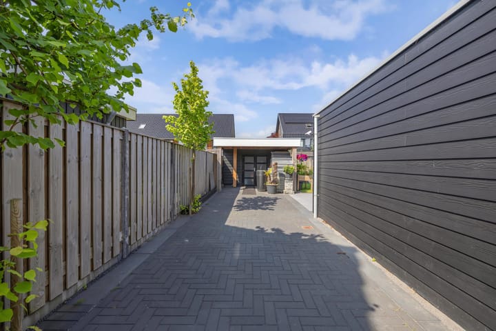 Foto 32 van Albert Wiggerssingel 23