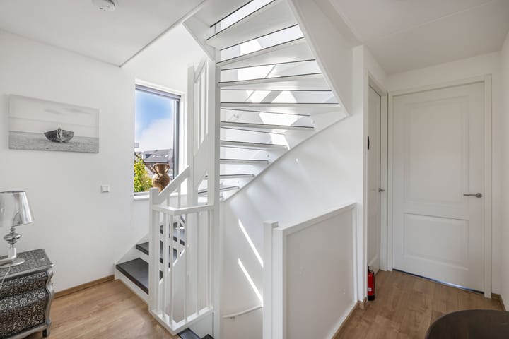 Foto 35 van Albert Wiggerssingel 23