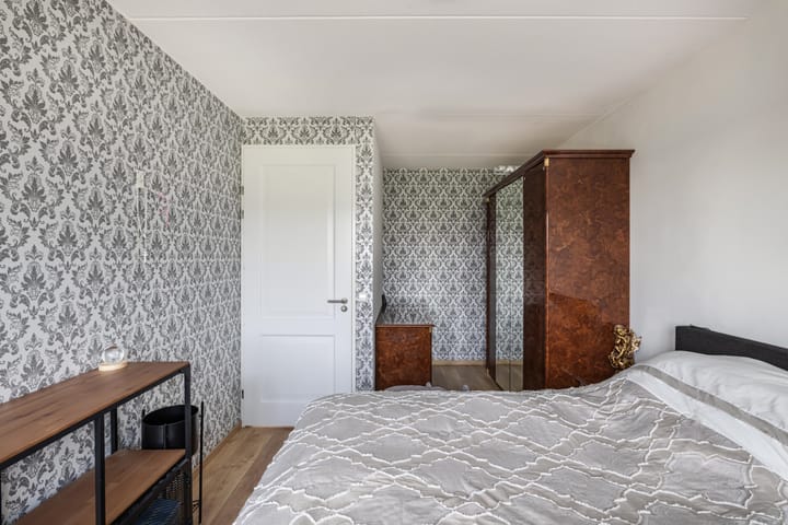 Foto 37 van Albert Wiggerssingel 23