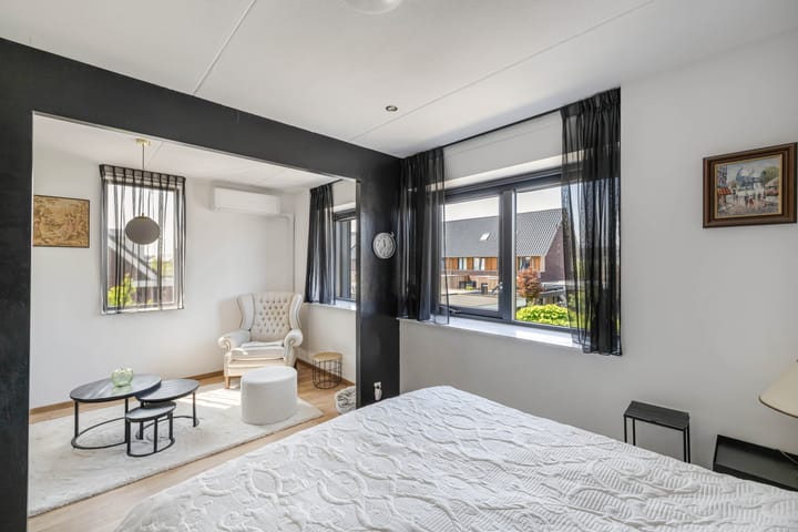 Foto 38 van Albert Wiggerssingel 23