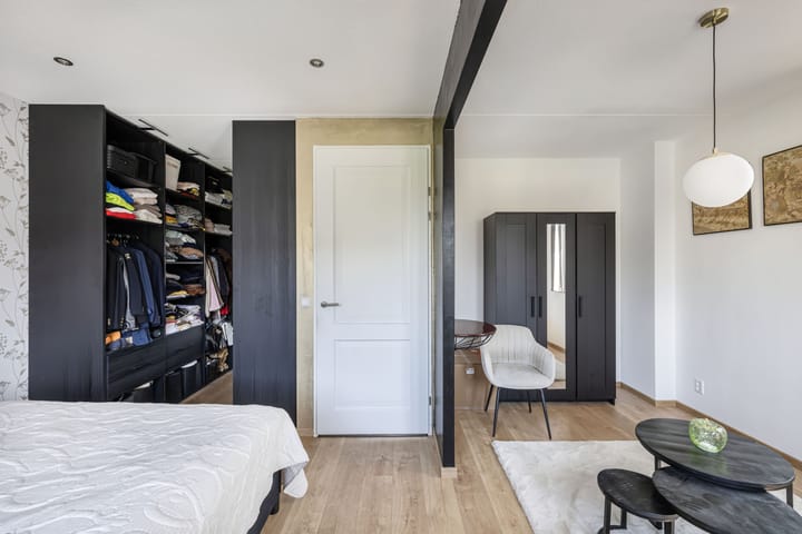 Foto 40 van Albert Wiggerssingel 23