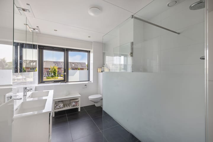 Foto 42 van Albert Wiggerssingel 23