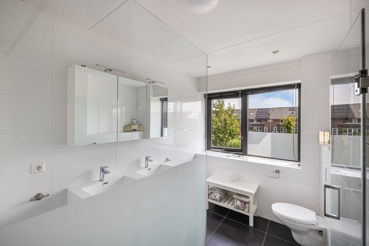 Foto 43 van Albert Wiggerssingel 23