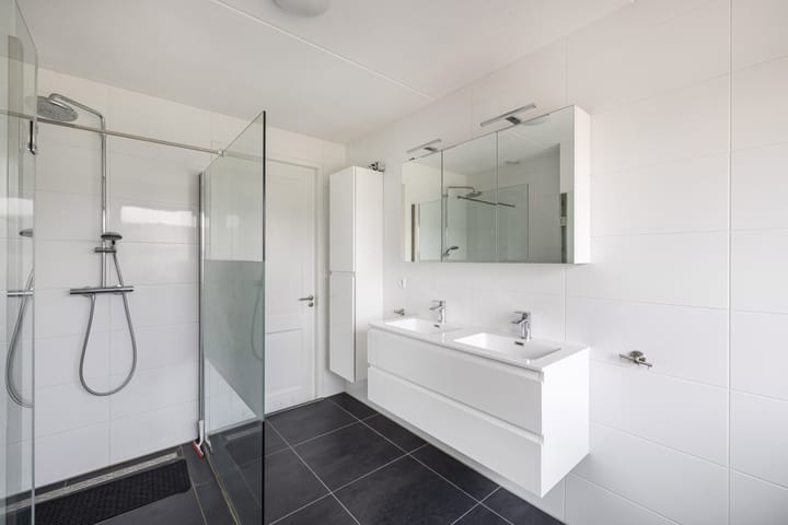 Foto 44 van Albert Wiggerssingel 23