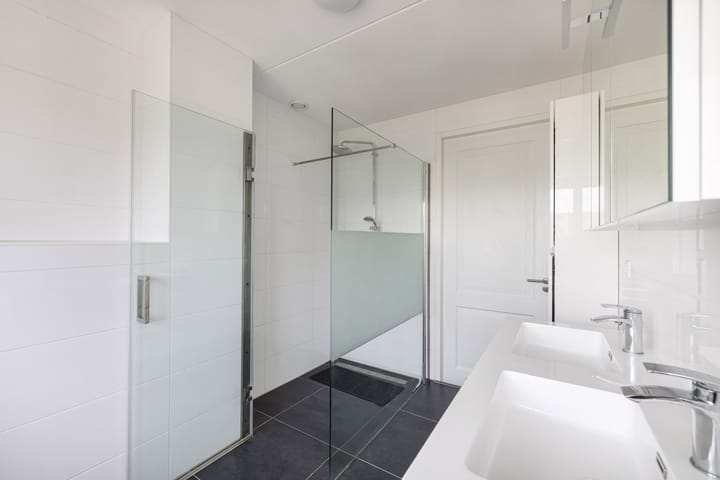 Foto 45 van Albert Wiggerssingel 23