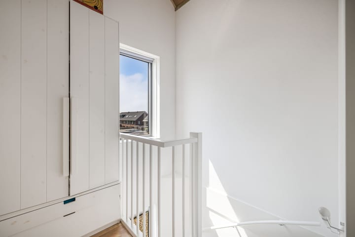 Foto 46 van Albert Wiggerssingel 23