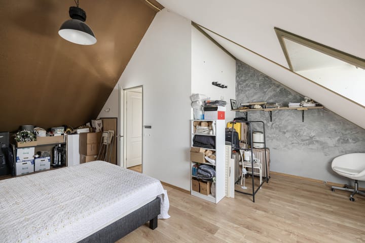 Foto 48 van Albert Wiggerssingel 23